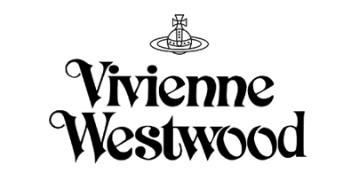 비비안웨스트우드(ViVienne Westwood)
