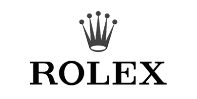 롤렉스(Rolex)