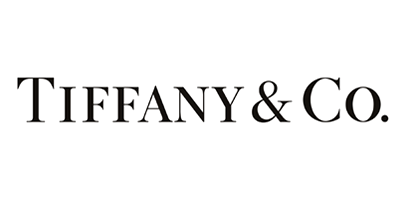 티파니앤코(Tiffany&Co)