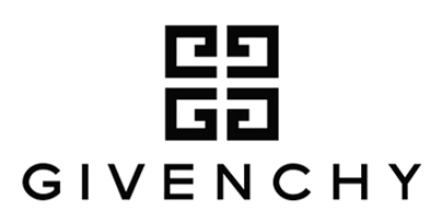 지방시(Givenchy)