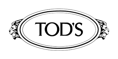 토즈(TODS)