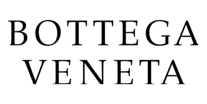 보테가베네타(Bottega Veneta)