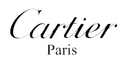 까르띠에(Cartier)