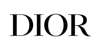디올(Dior)