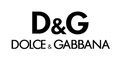 돌체앤가바나(Dolce&Gabbana)
