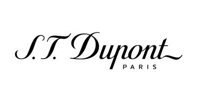 듀퐁(Dupont)