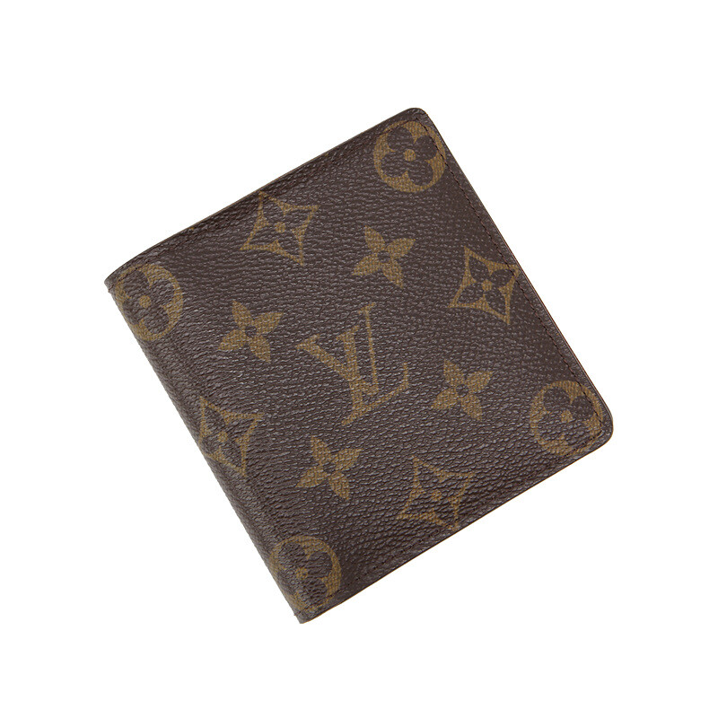 Louis Vuitton - Clémence - Wallet - Catawiki