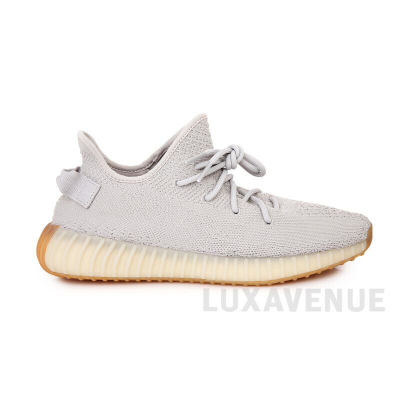 럭스애비뉴  중고명품 매입/위탁 전문,아디다스 이지부스트 세사미 YEEZY BOOST V2 350,OTHER BRAND,SHOES > 남성슈즈 > 스니커즈