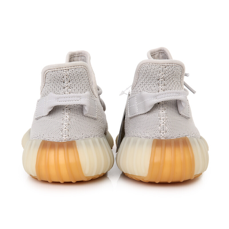 럭스애비뉴  중고명품 매입/위탁 전문,아디다스 이지부스트 세사미 YEEZY BOOST V2 350,OTHER BRAND,SHOES > 남성슈즈 > 스니커즈