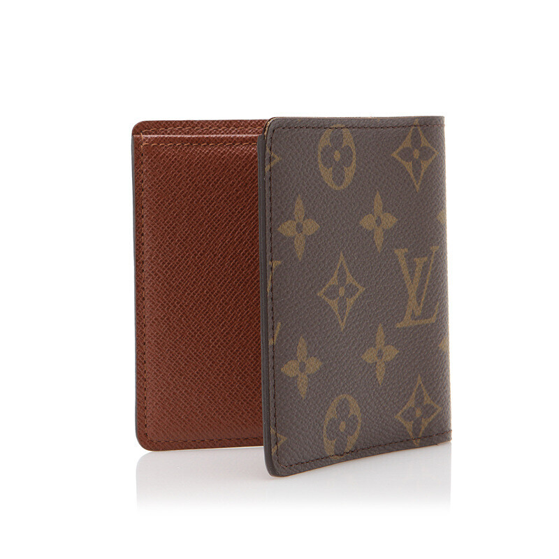 Louis Vuitton - Pochette Clés - Wallet - Catawiki