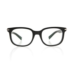 디올 안경 블랙수트 S61 선글라스 뿔테안경