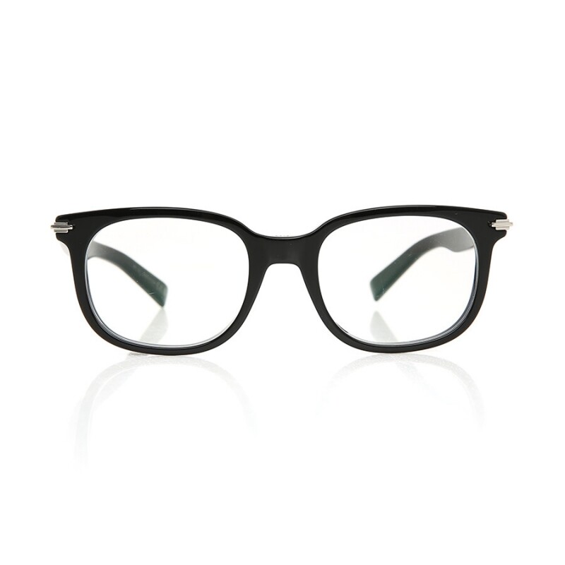 럭스애비뉴  중고명품 매입/위탁 전문,디올 안경 블랙수트 S61 선글라스 뿔테안경,디올,선글라스 > 남성용 선글라스