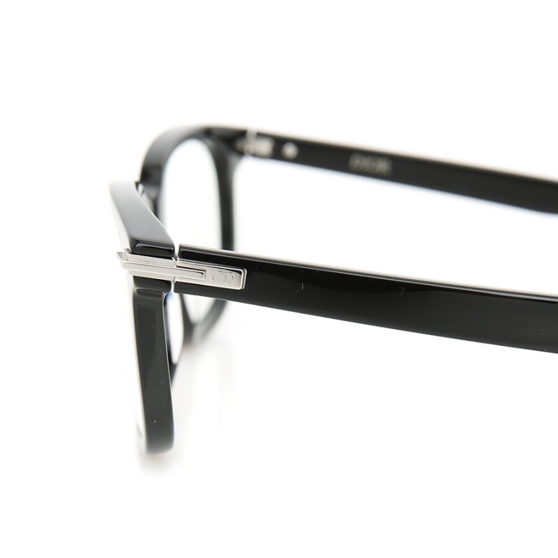 럭스애비뉴  중고명품 매입/위탁 전문,디올 안경 블랙수트 S61 선글라스 뿔테안경,디올,선글라스 > 남성용 선글라스